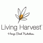 Living Harvest